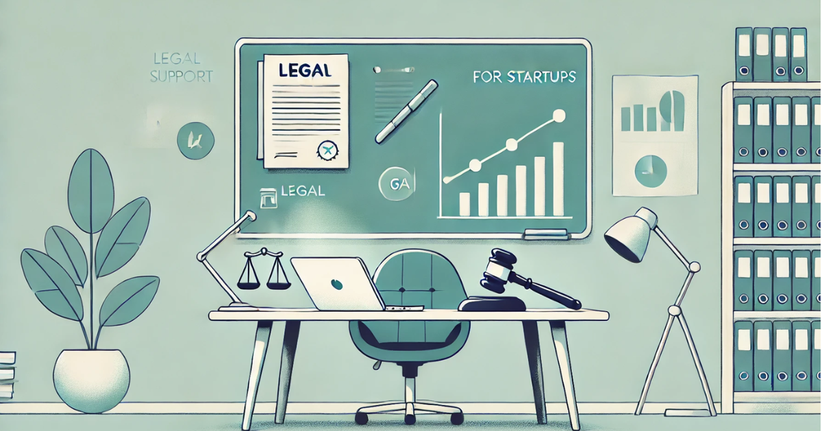 米国スタートアップ向けSecurities Regulationの基礎① ～資金