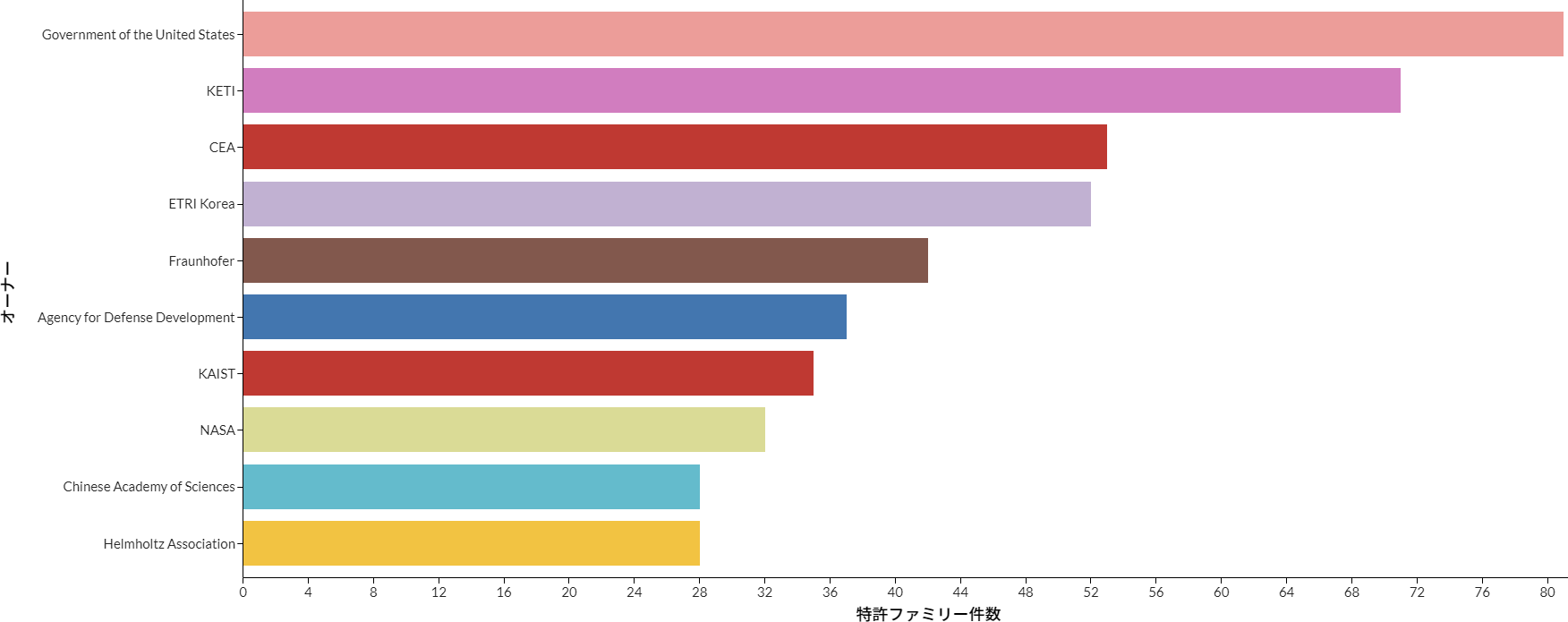 image2(修正版) (002).png