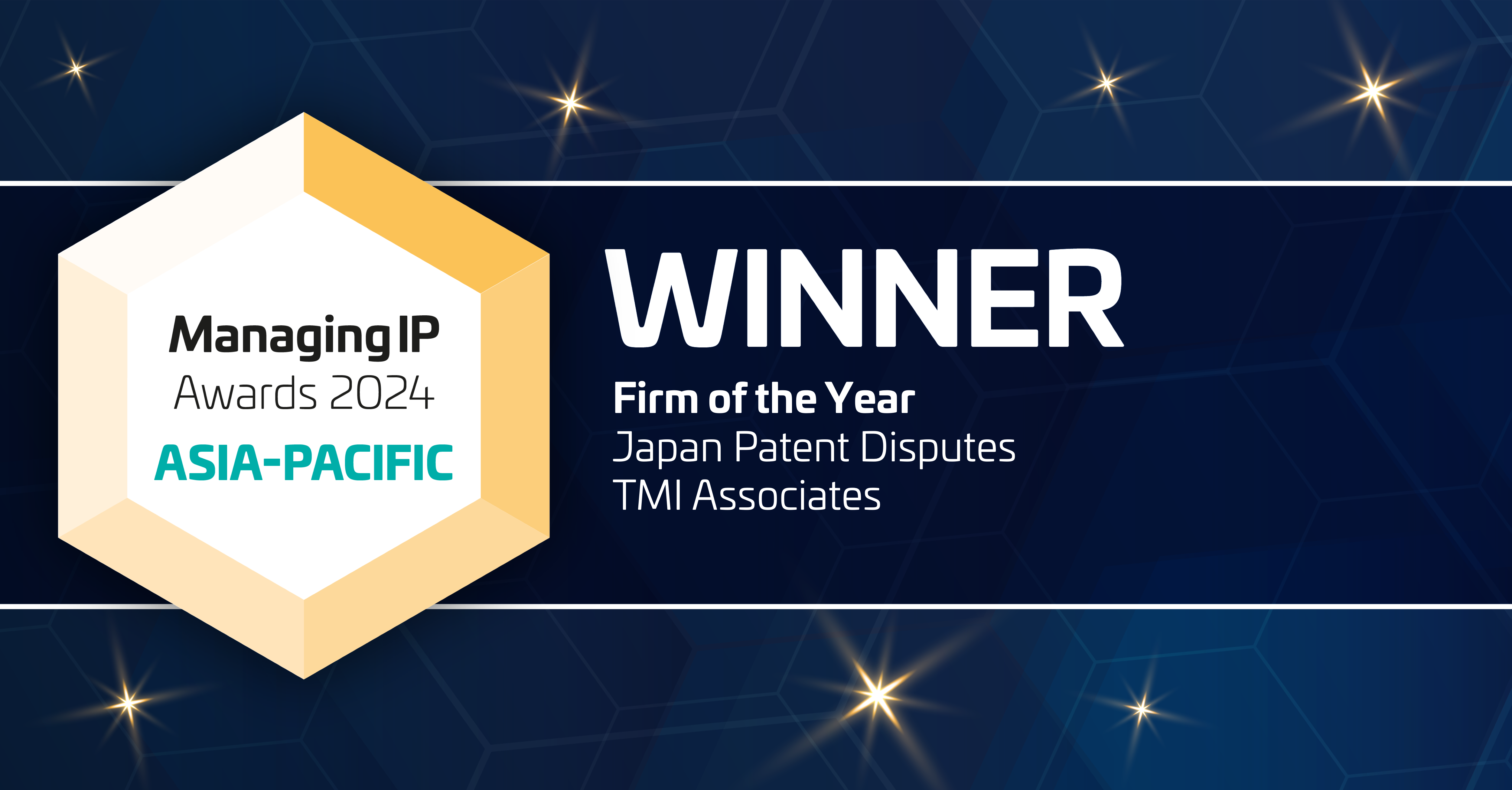 Managing IP Awards 2024 Winner_Social Media Card.png