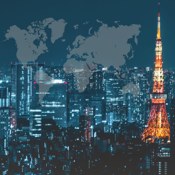 Comparison of Data Protection Laws in the EU and Japan： GDPR v. APPI