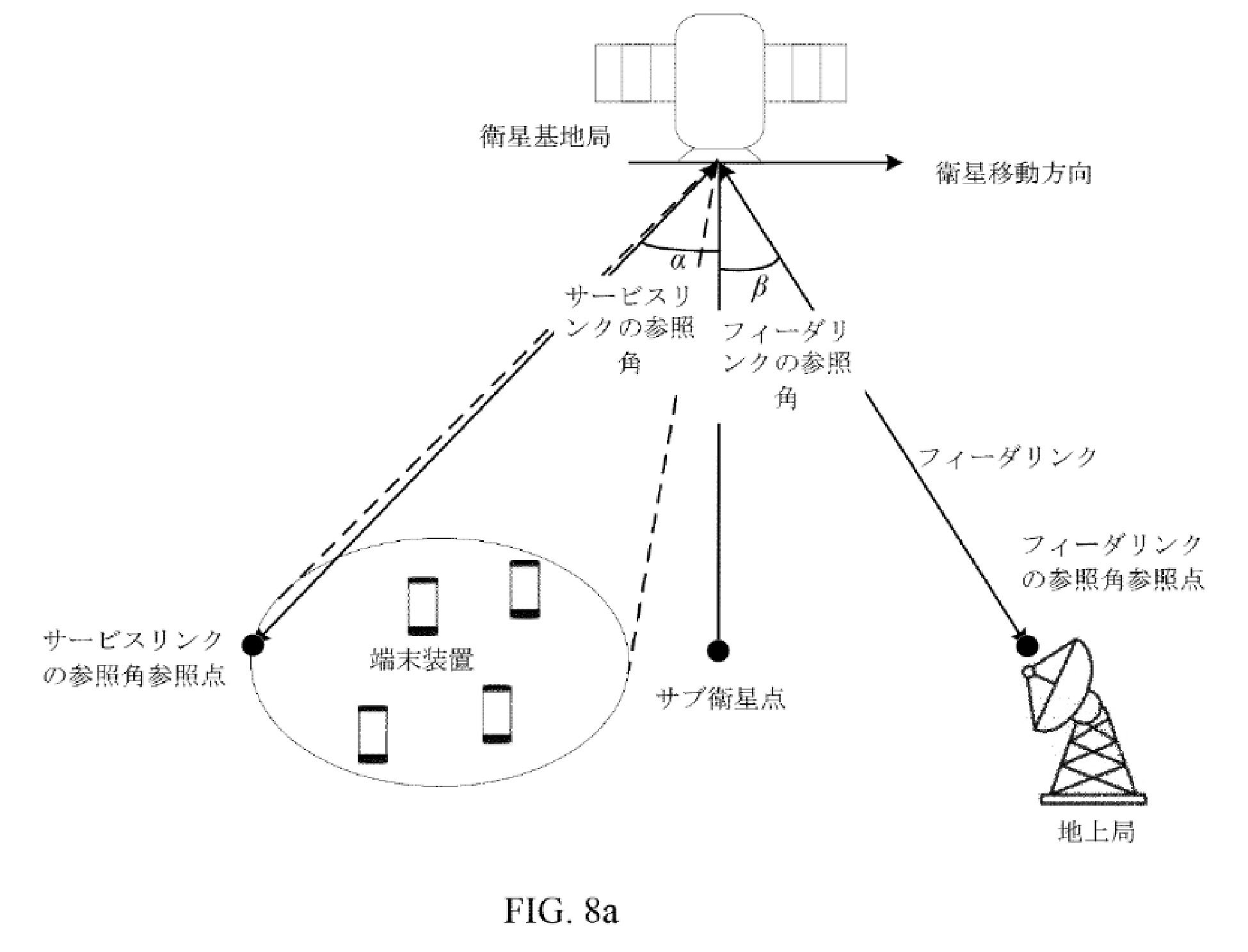 ★12.jpg
