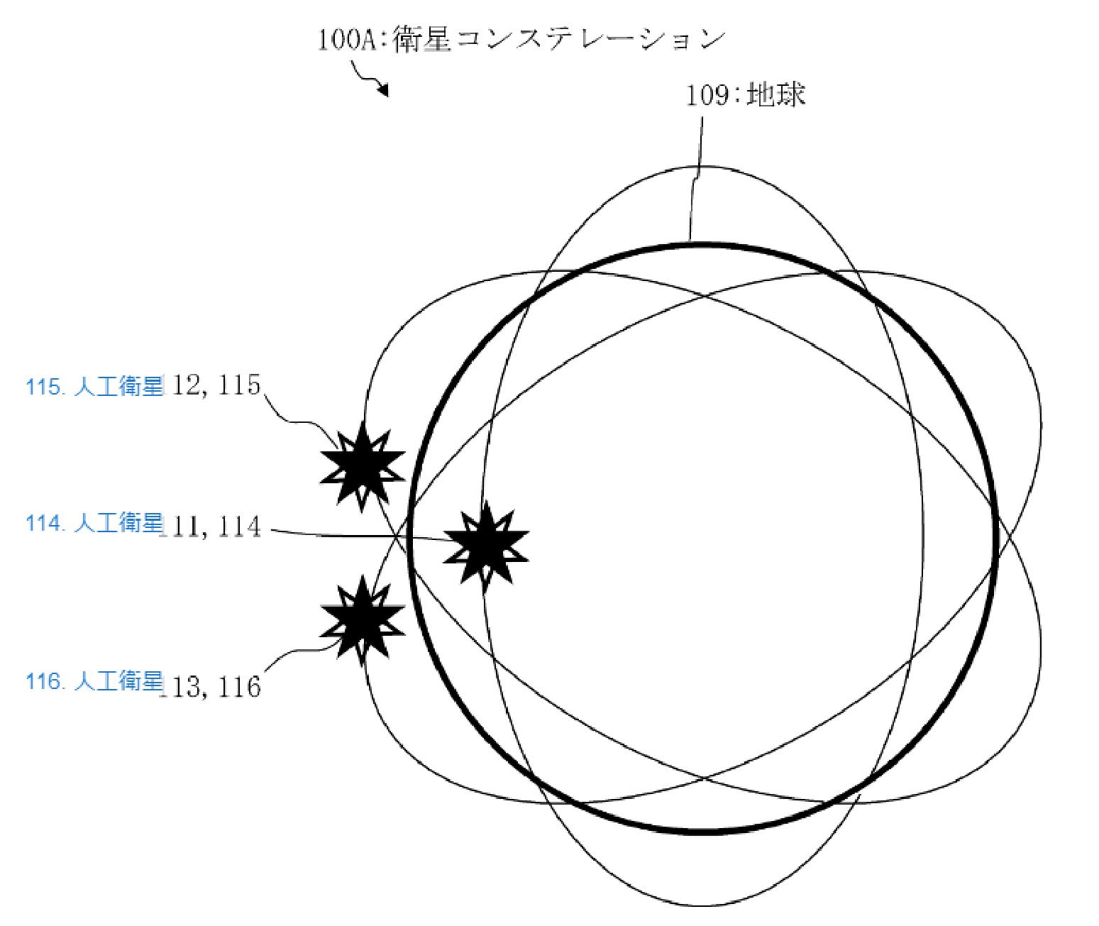 ★18.jpg