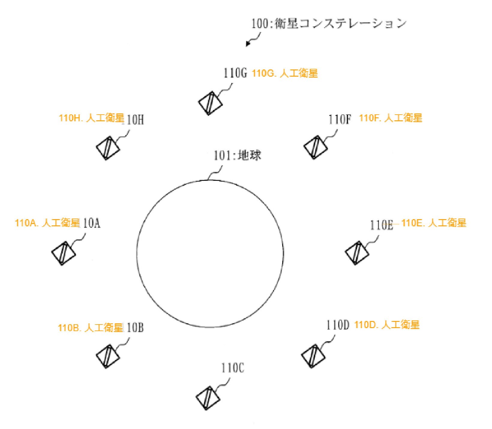 ★17.jpg