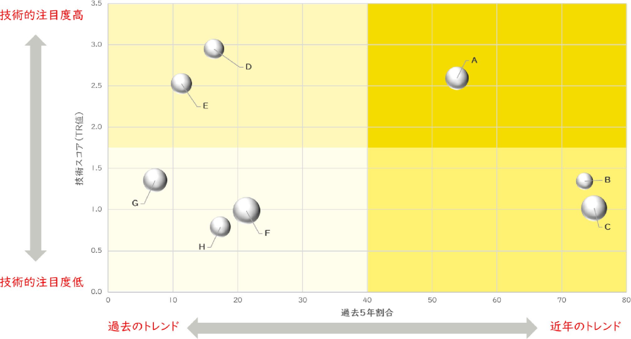 ★09.jpg
