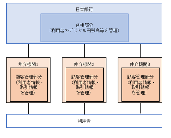 JPY1.png