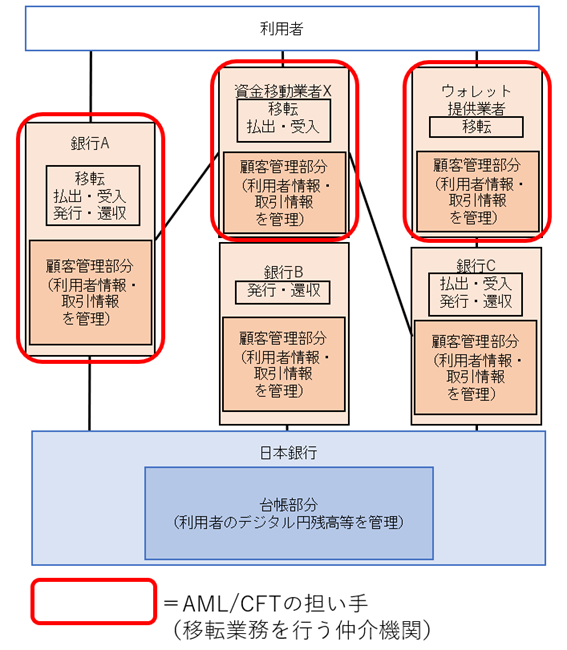 JPY3.png