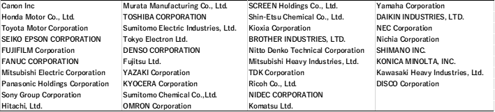 Picture2.png