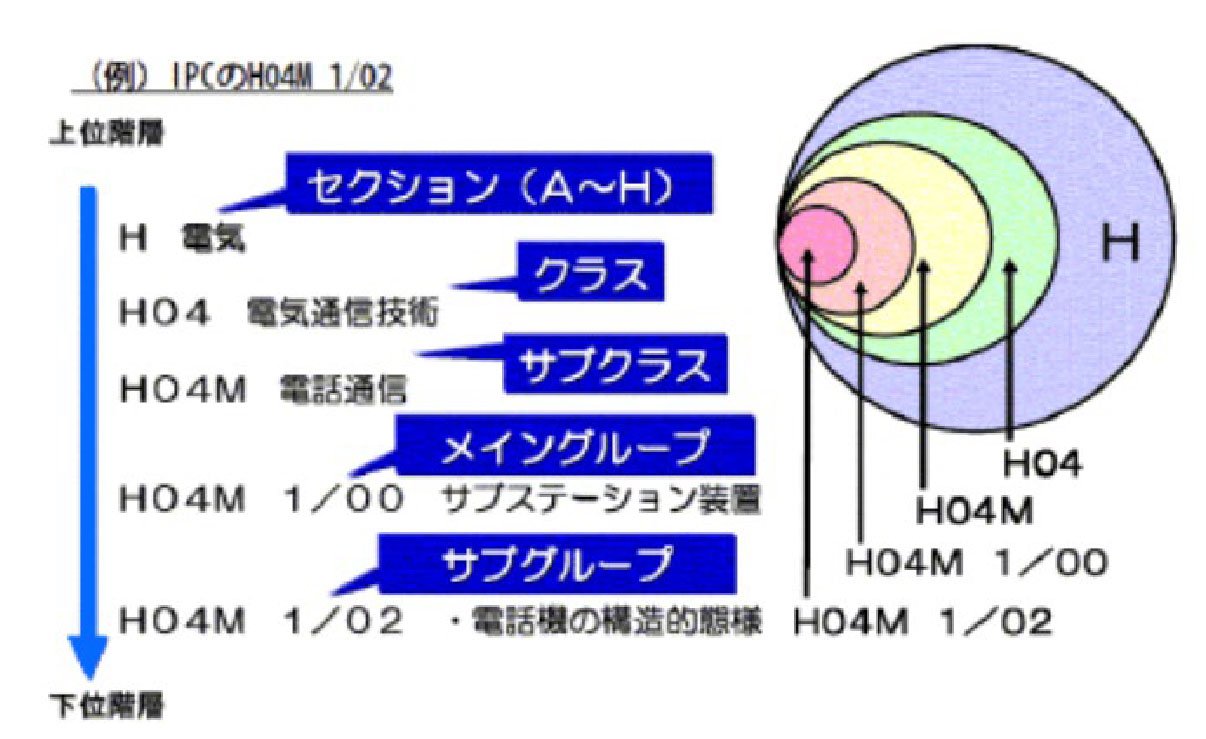 01.jpg