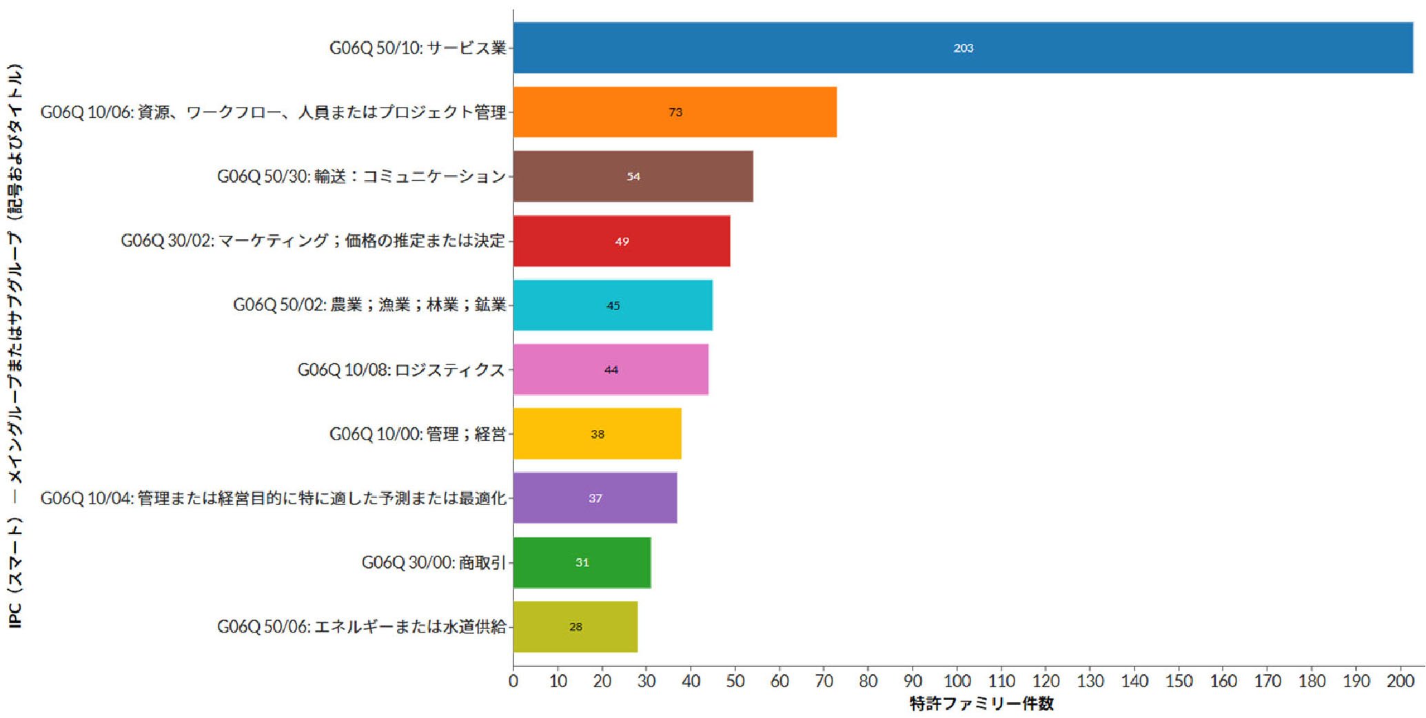 06(修正版).jpg