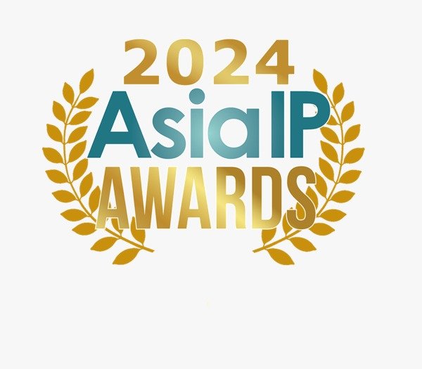 2024 Asia IP Award.jpg