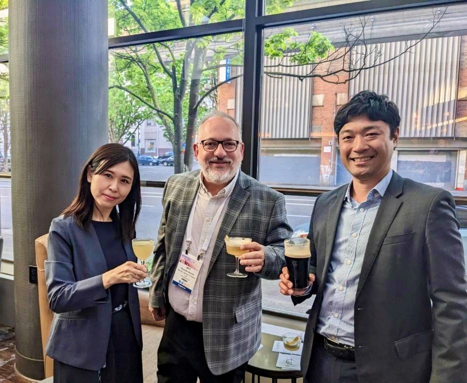 ⑤留学２ 小宮山先生.jpg