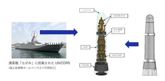 anzenhosho.png
