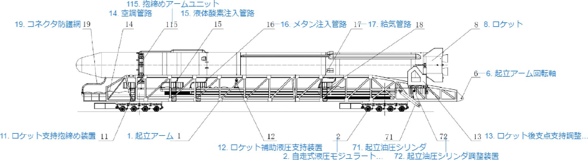 07.jpg