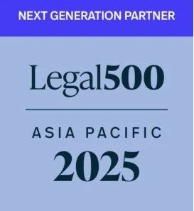 The Legal 500 Asia Pacific 2025_Next Generation Partner.jpg