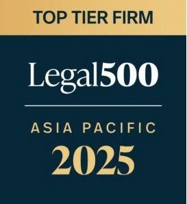 The Legal 500 Asia Pacific 2025_Top Tier Firm.jpg