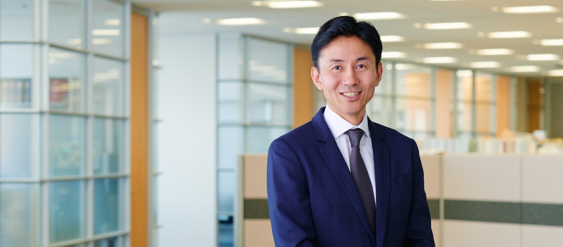 70 佐藤　睦