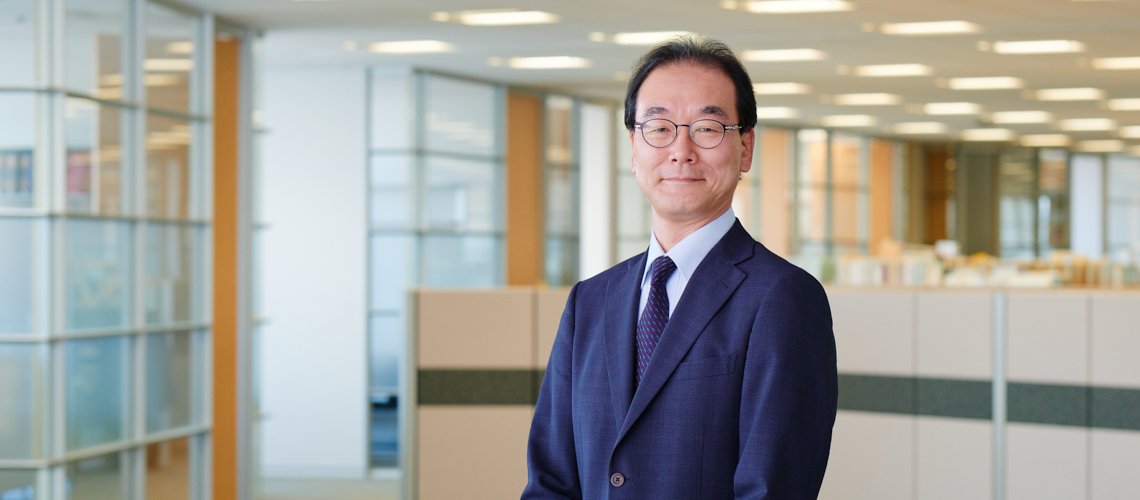 72 瀧内健夫