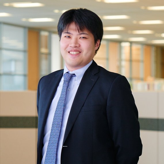 薄田知之