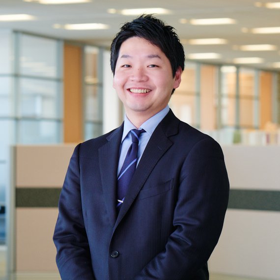 堀田陽平