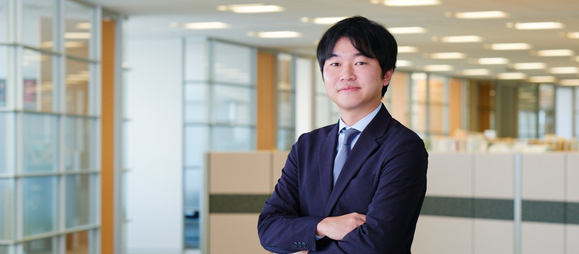 74 山田　瑶