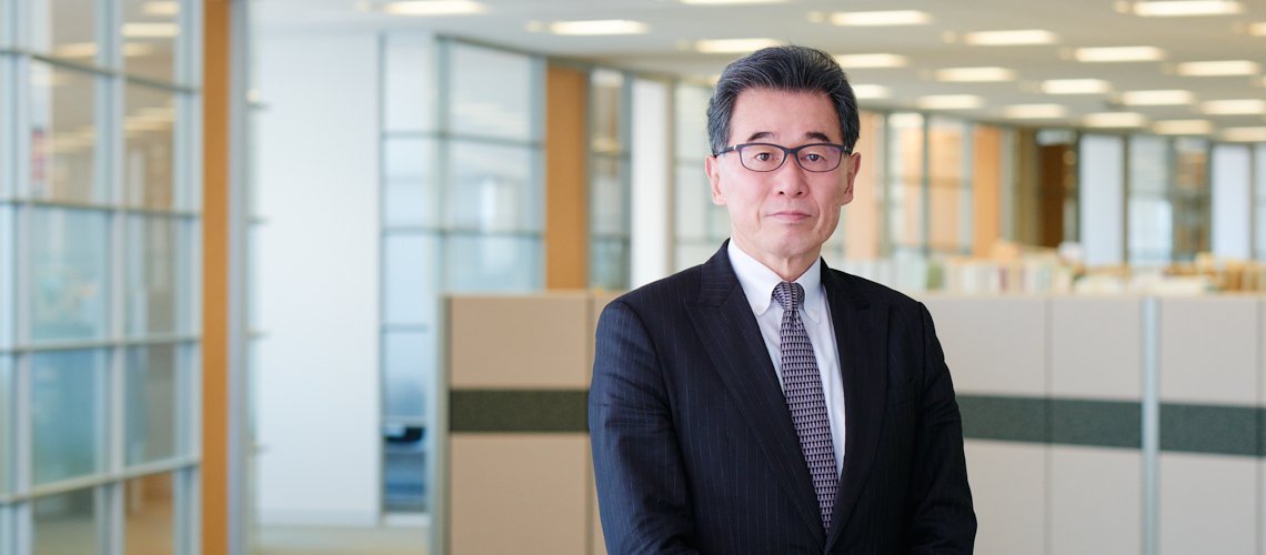 81 角田伸広