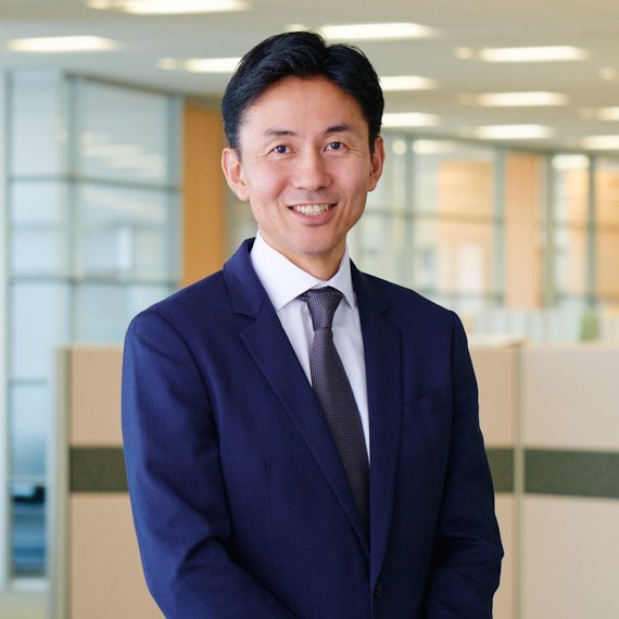 佐藤　睦