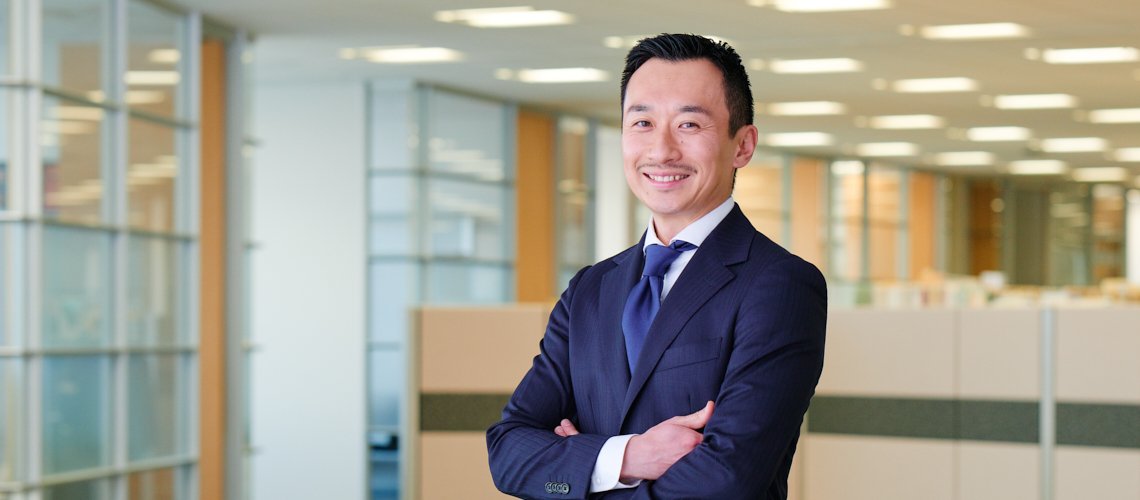 74 木宮瑞雄