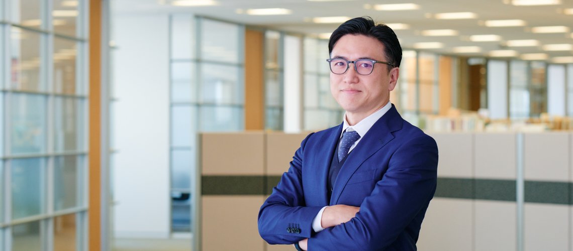 69 吉岡正豊