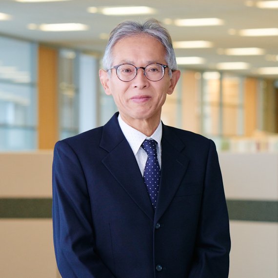 藤本義仁