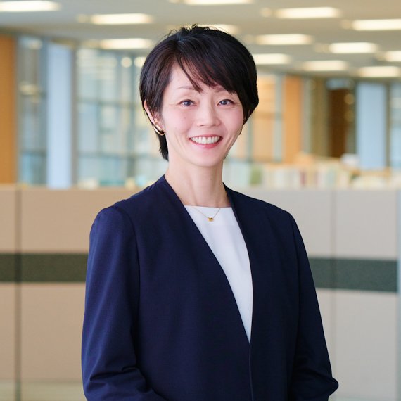 飯田　遥