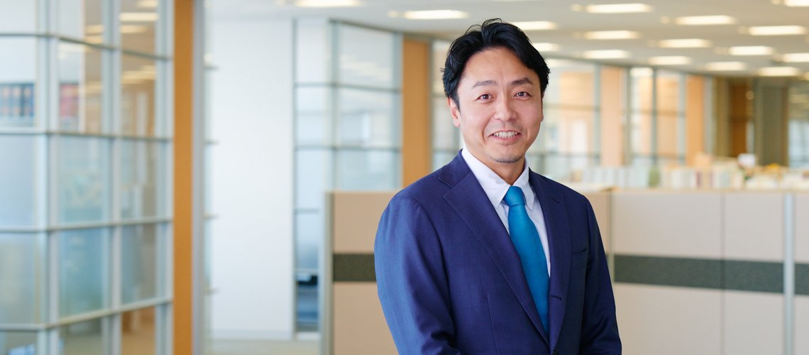 69 高野大滋郎