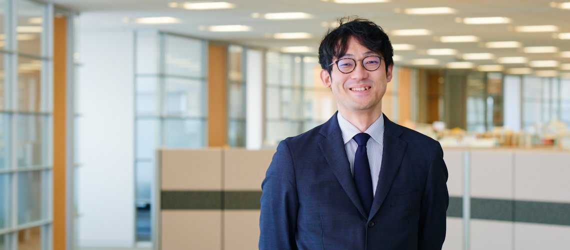 74 熊谷仁孝