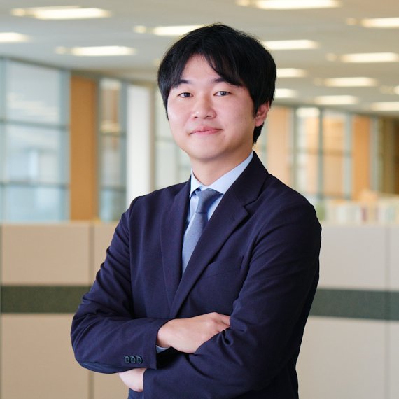 山田　瑶