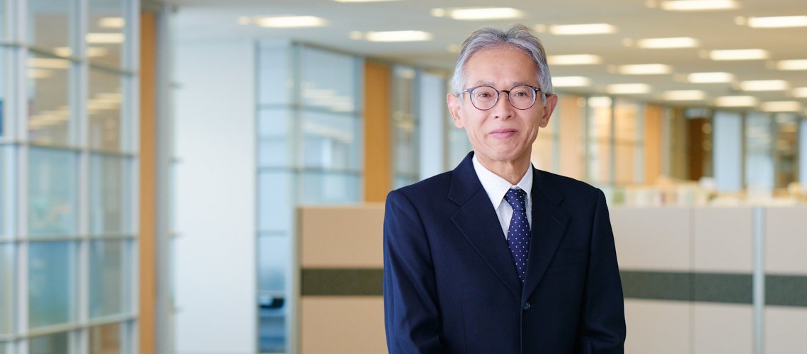72 藤本義仁