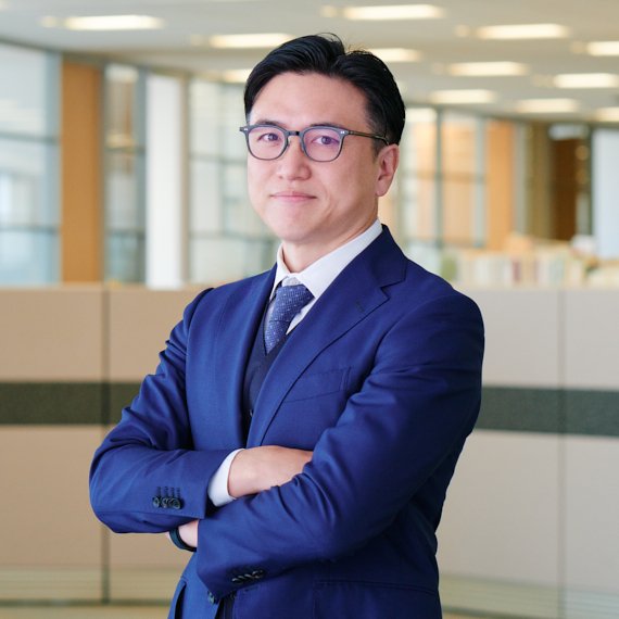 吉岡正豊