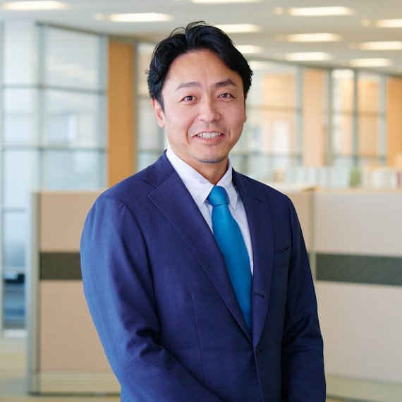 高野大滋郎