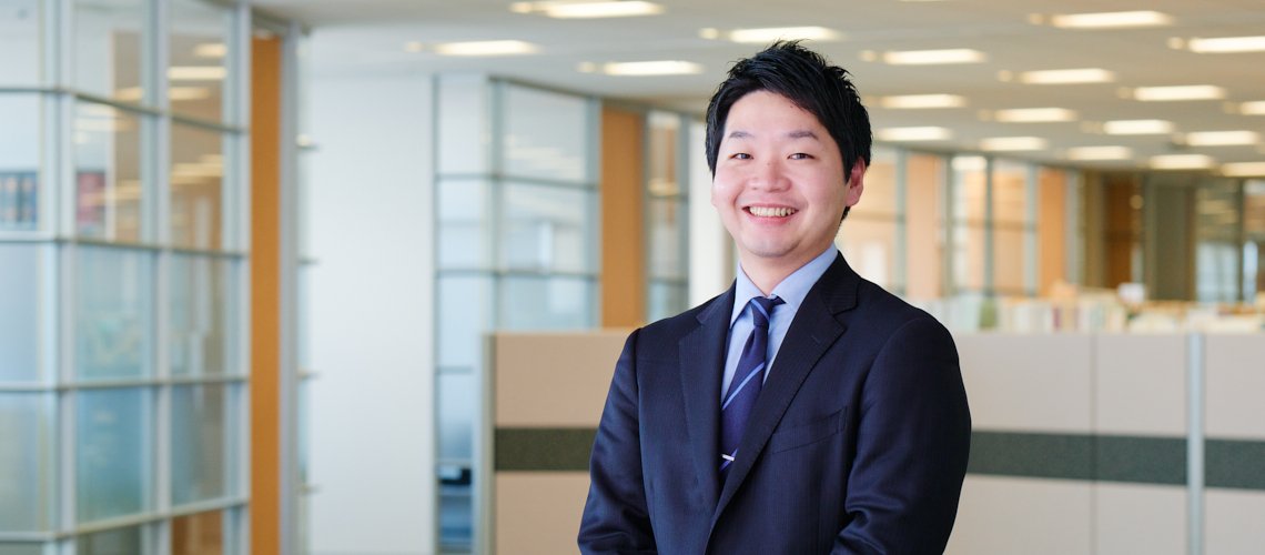 74 堀田陽平