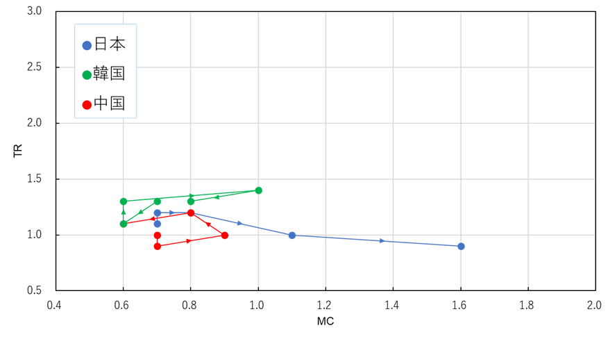Picture12.png