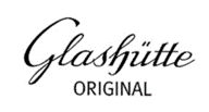 Glashütte.png