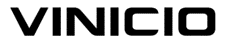 vinicio.png