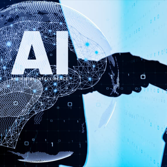 AIエージェントの法的留意点　AIエージェントと開発② ―AIエージェントの開発契約とリスク管理―