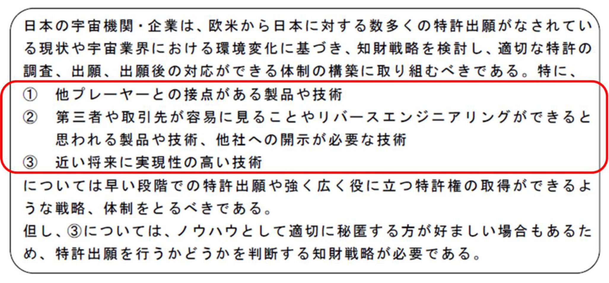 04.jpg
