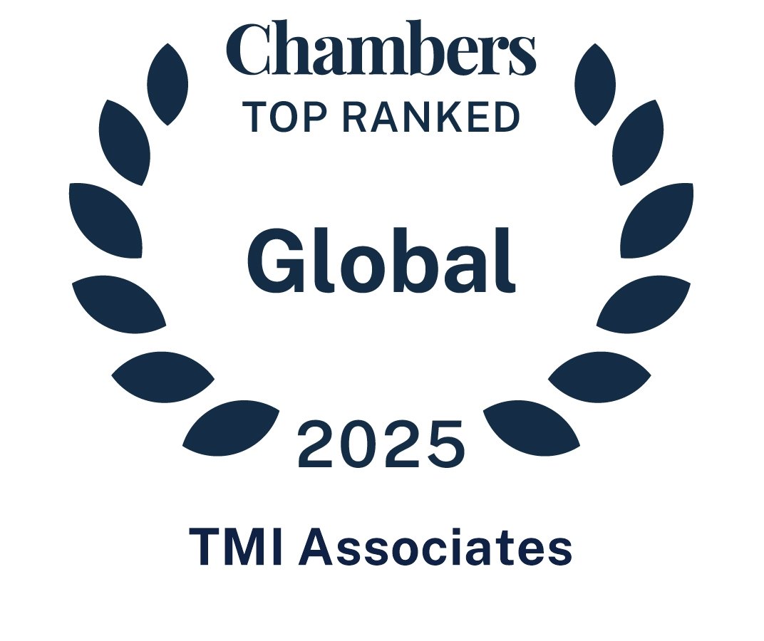 Chambers Global 2025_Top Ranked.jpg