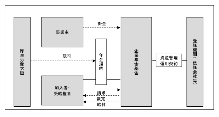 キャプチャ2.PNG