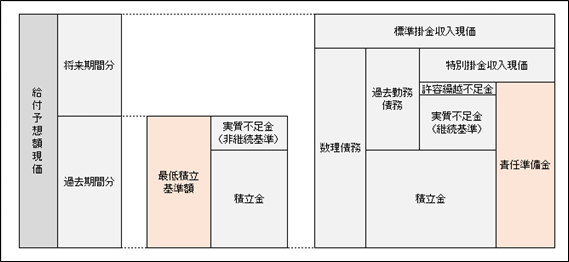 図3.png