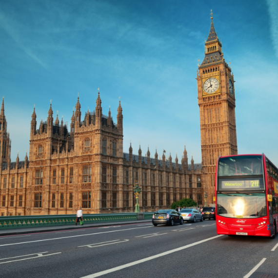 2023年英国経済犯罪及び企業透明化法(Economic Crime and Corporate Transparency Act 2023、ECCTA)（２） ― 取締役等の本人確認義務の導入―