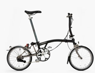 Brompton.png
