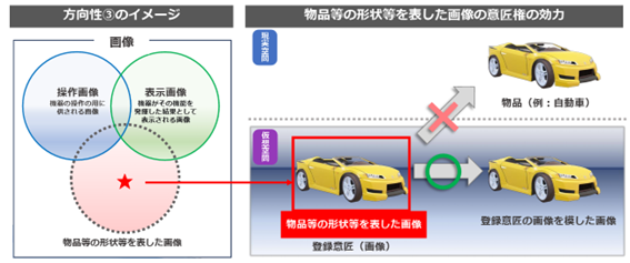 blog2_0409.png