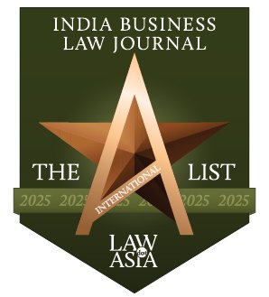 IBLJ International A-List 2025 - RGB email signature.jpg