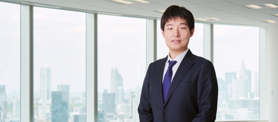 74 荻巣航司郎